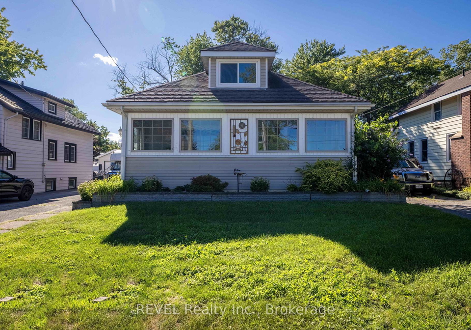 272-high-street-fort-erie-ontario-x13727948