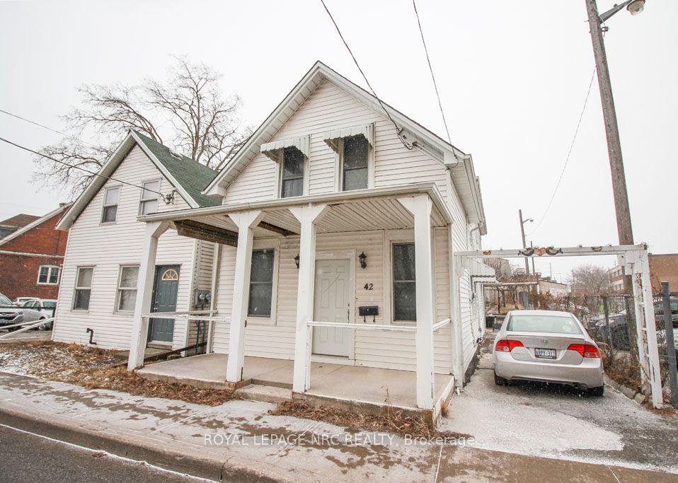 42-north-street-st-catharines-ontario-x13727952