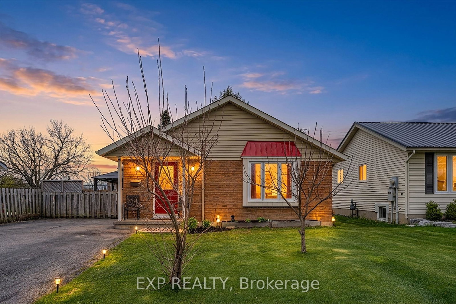 8-abbott-lane-haldimand-ontario-x13727964