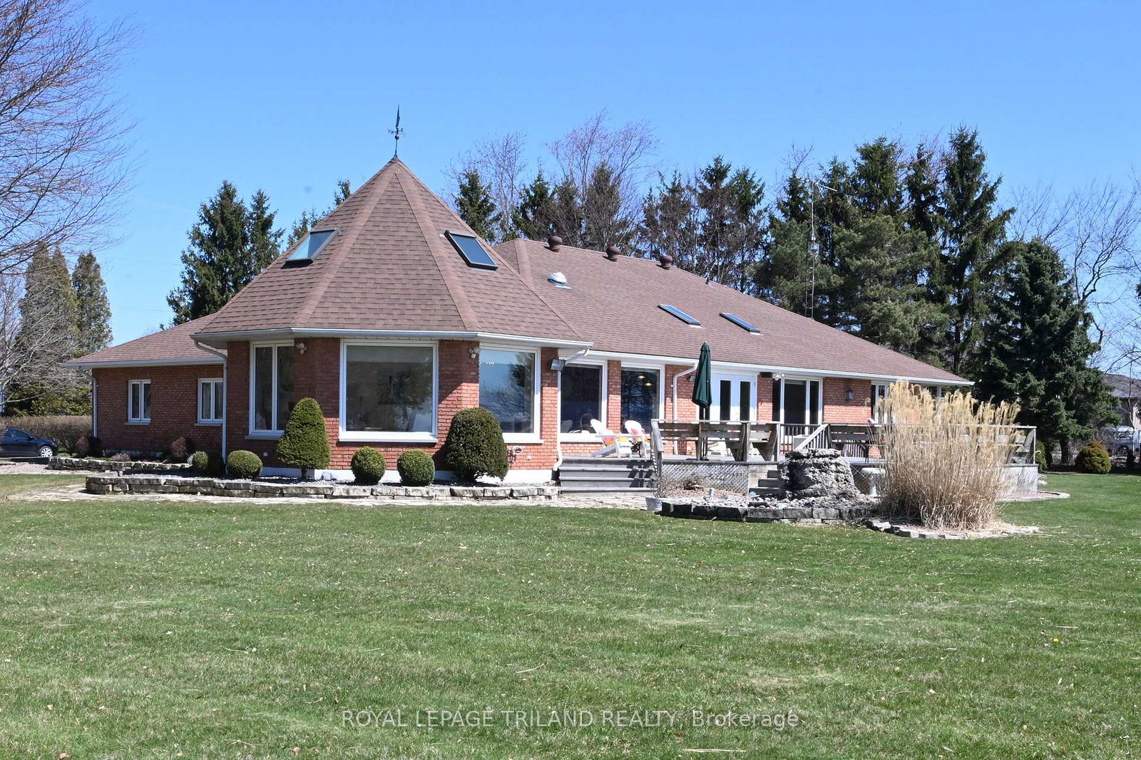 7154-talbot-trail-chatham-kent-ontario-x13727966