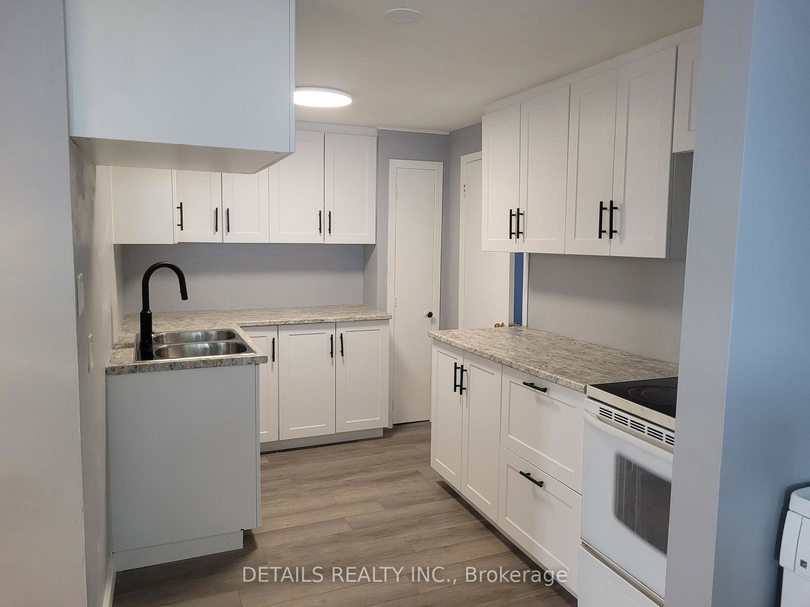 4559-ste-catherine-street-the-nation-ontario-x13727970