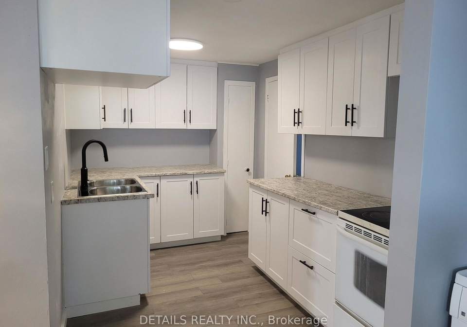 4559-ste-catherine-street-the-nation-ontario-x13727970