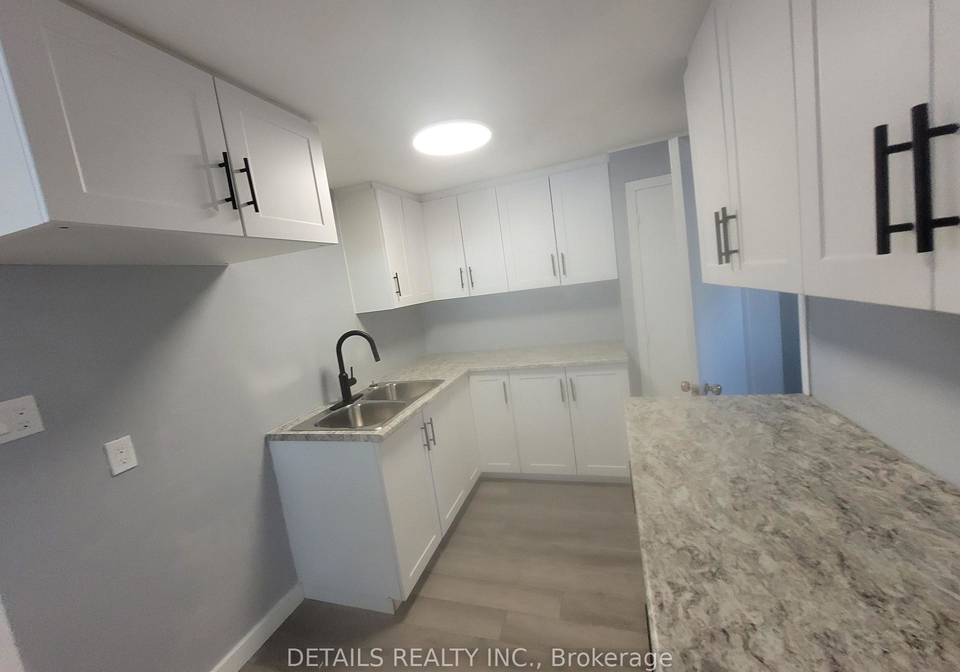 4559-ste-catherine-street-the-nation-ontario-x13727970