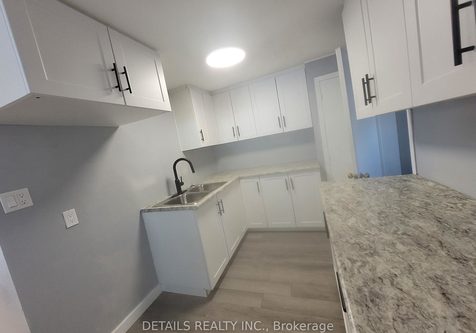4559-ste-catherine-street-the-nation-ontario-x13727970