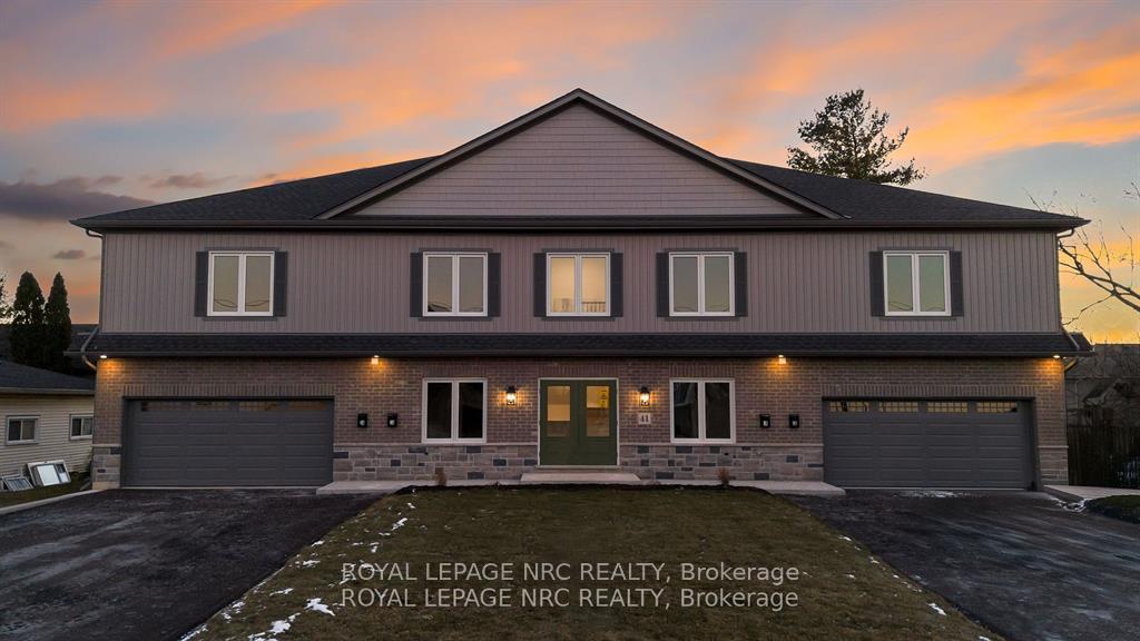 41-st-davids-w-thorold-ontario-x13727976