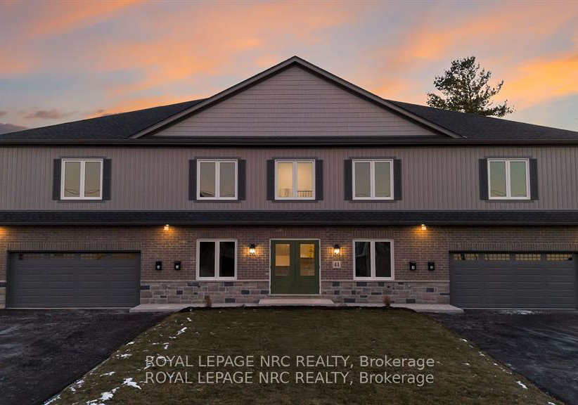 41-st-davids-w-thorold-ontario-x13727976