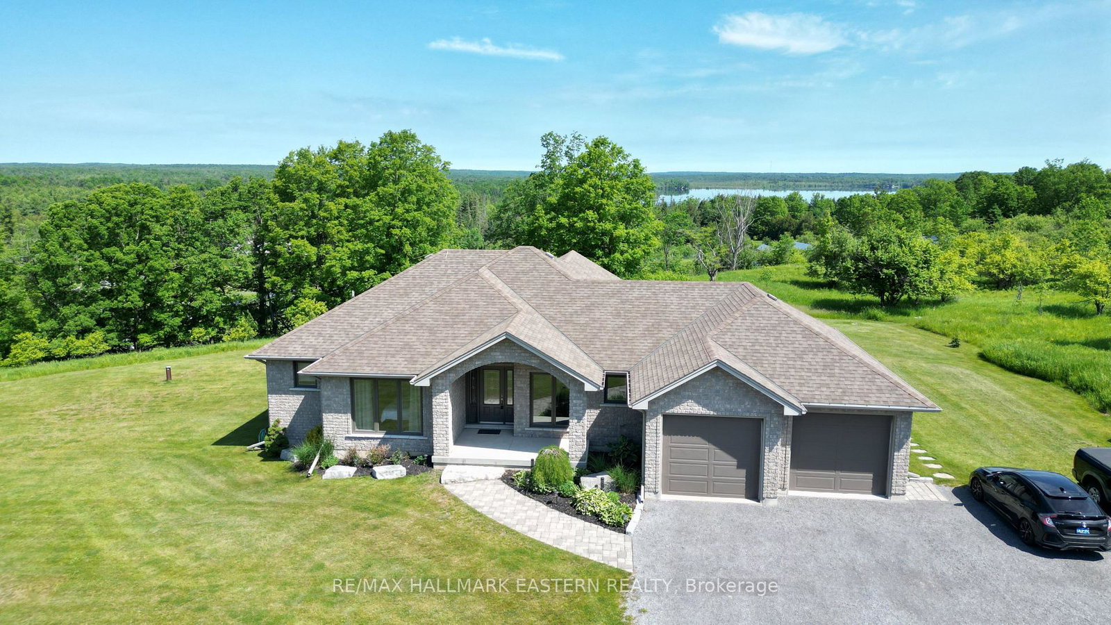 80-round-lake-road-havelock-belmont-methuen-ontario-x13727984