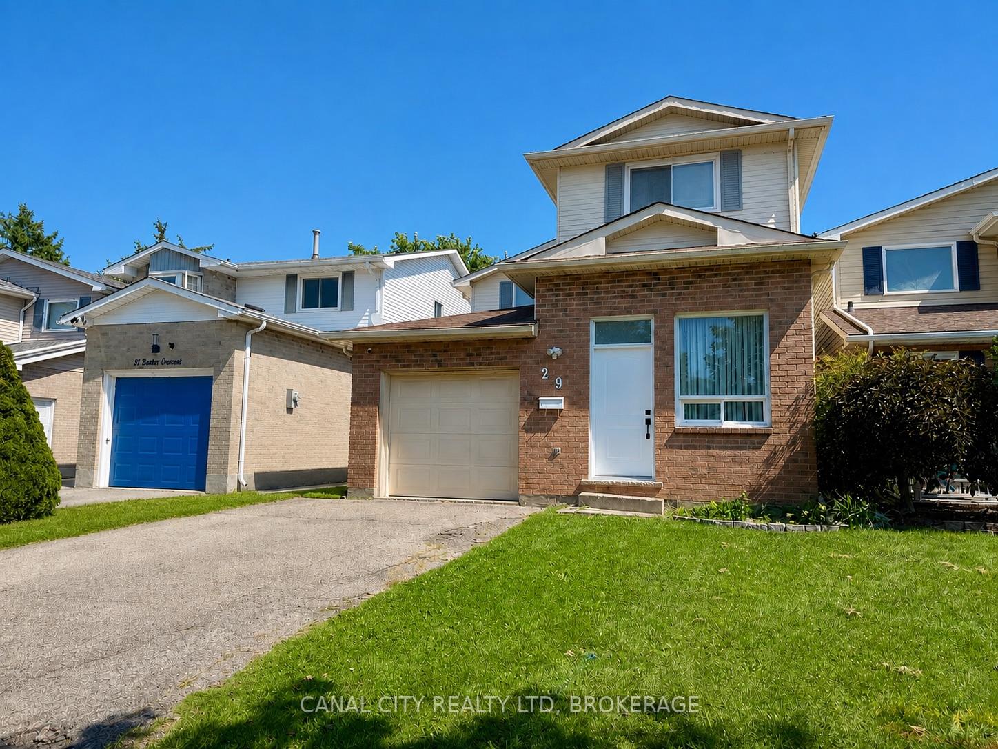 29-baxter-crescent-thorold-ontario-x13727992