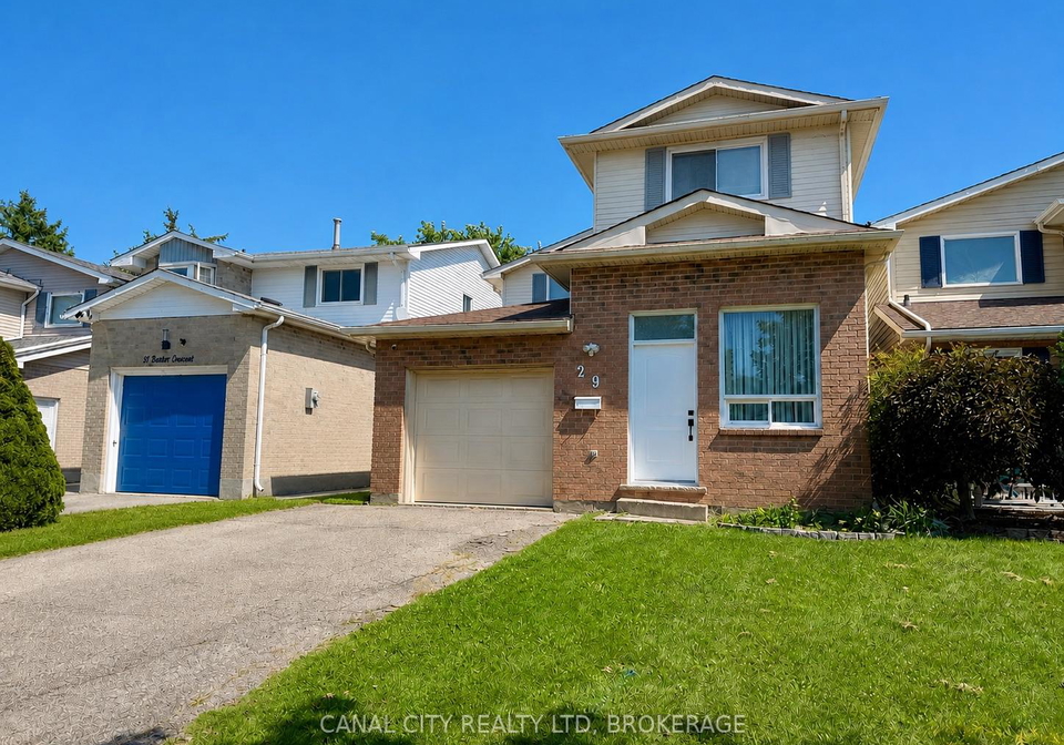 29-baxter-crescent-thorold-ontario-x13727992