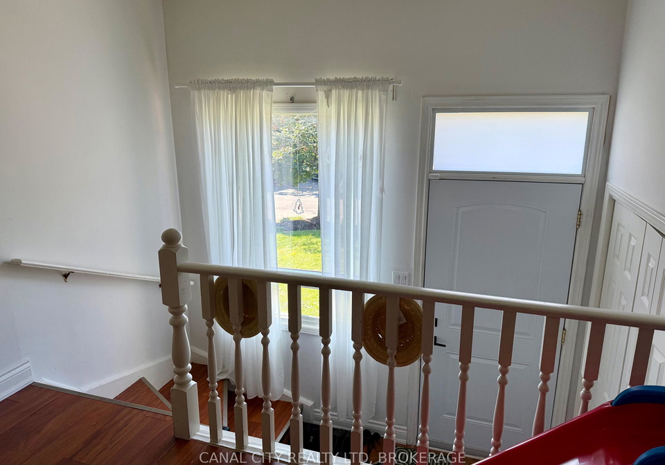29-baxter-crescent-thorold-ontario-x13727992