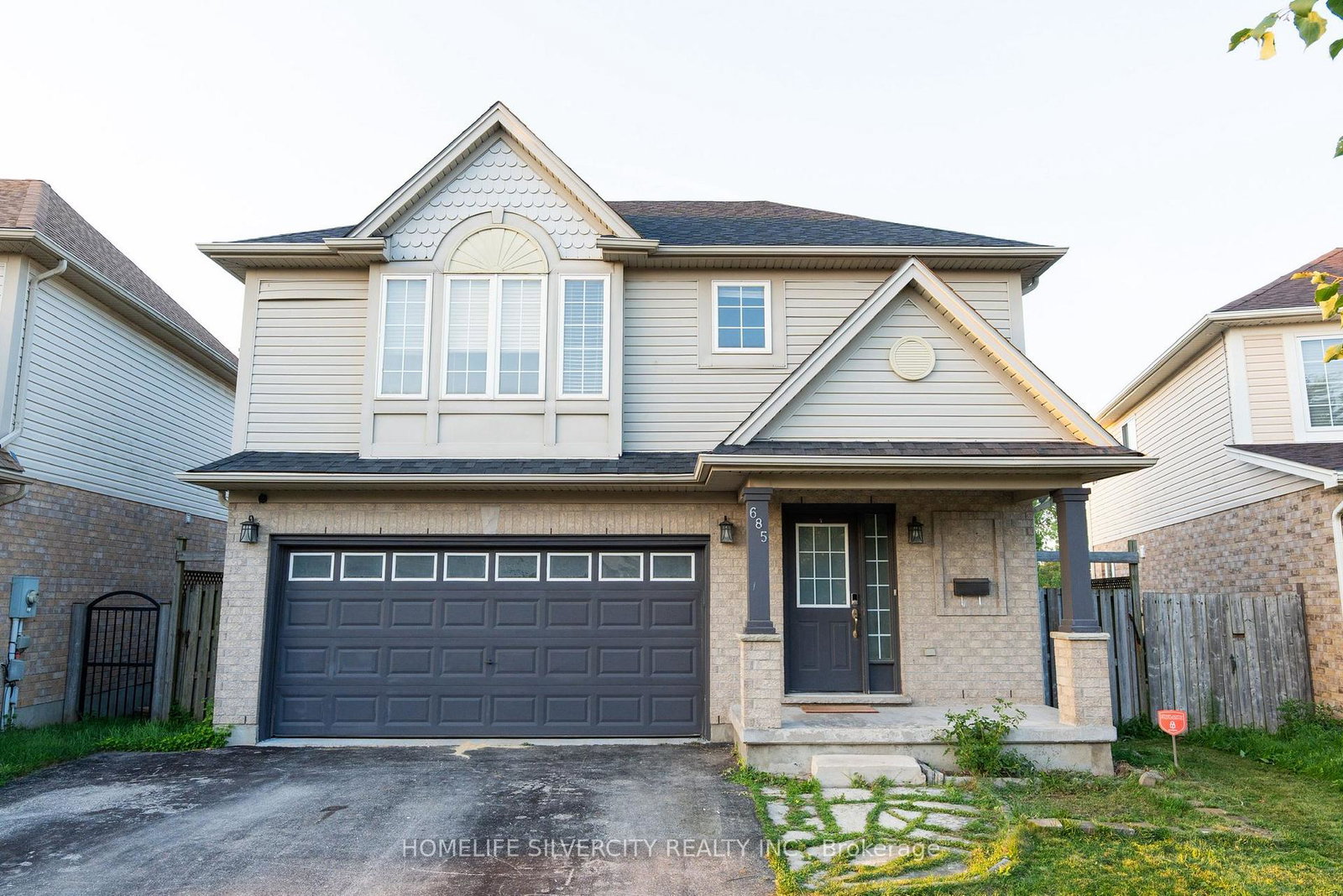 685-north-leaksdale-circle-london-south-ontario-x13727998