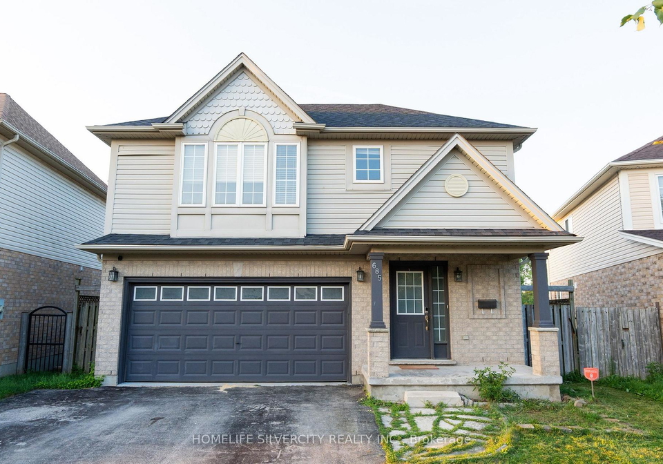 685-north-leaksdale-circle-london-south-ontario-x13727998