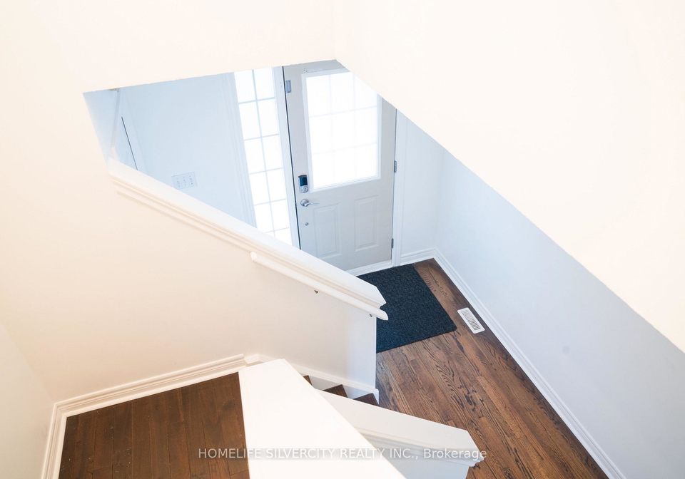 685-north-leaksdale-circle-london-south-ontario-x13727998