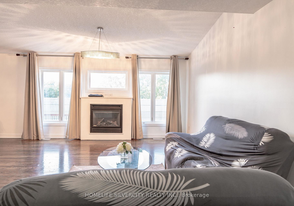685-north-leaksdale-circle-london-south-ontario-x13727998