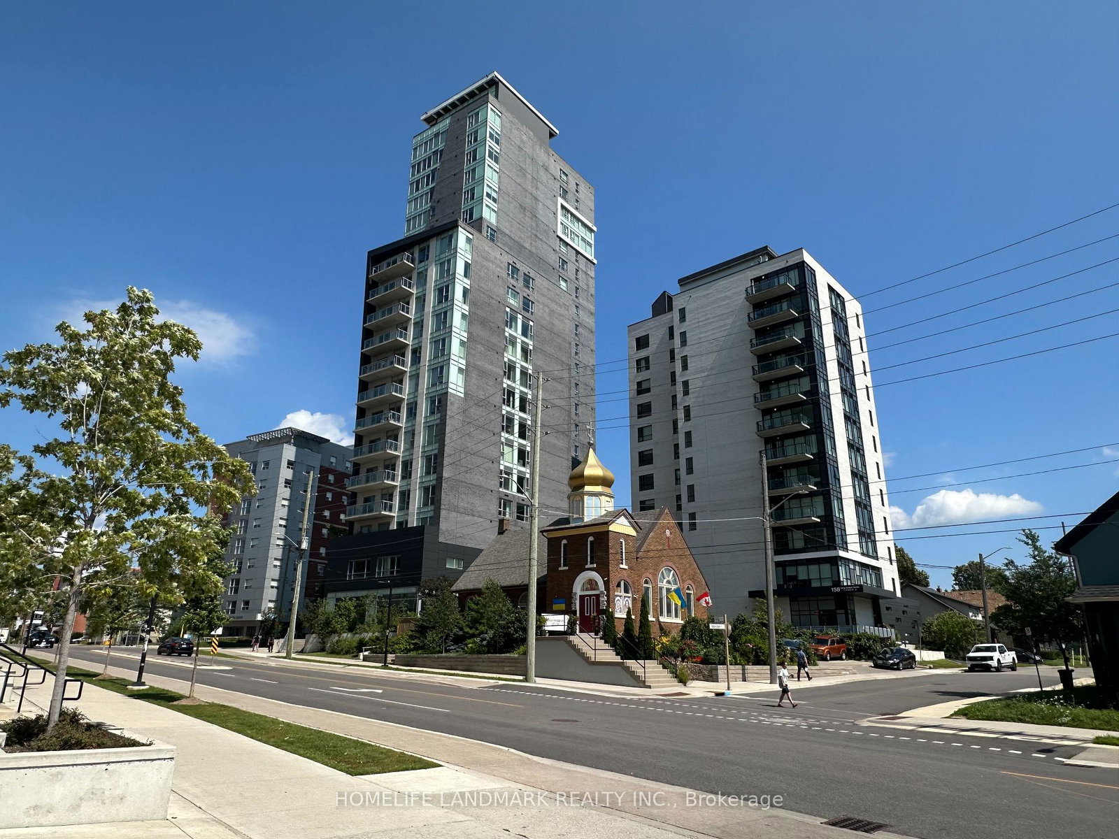 158-king-street-n-waterloo-ontario-x13728000