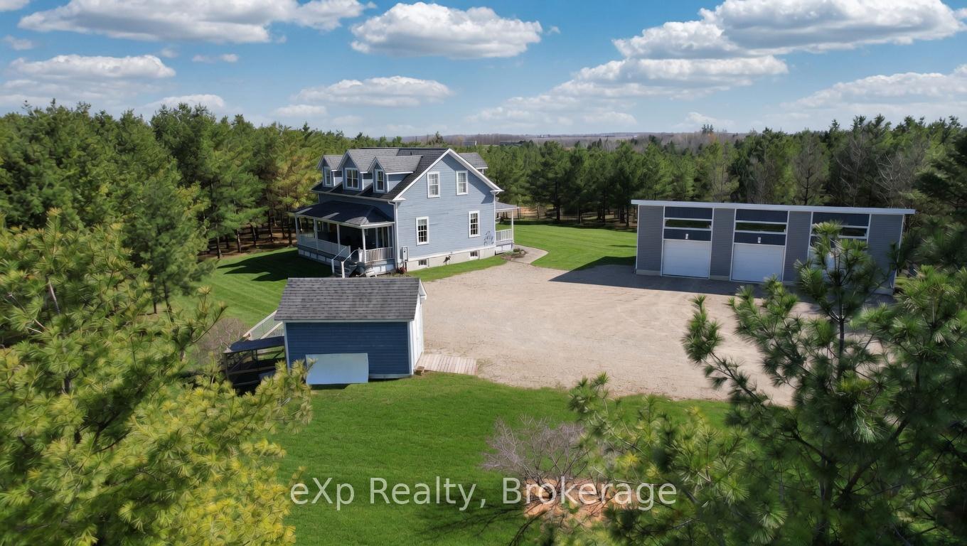 1348-bruce-road-11-arran-elderslie-ontario-x13728006
