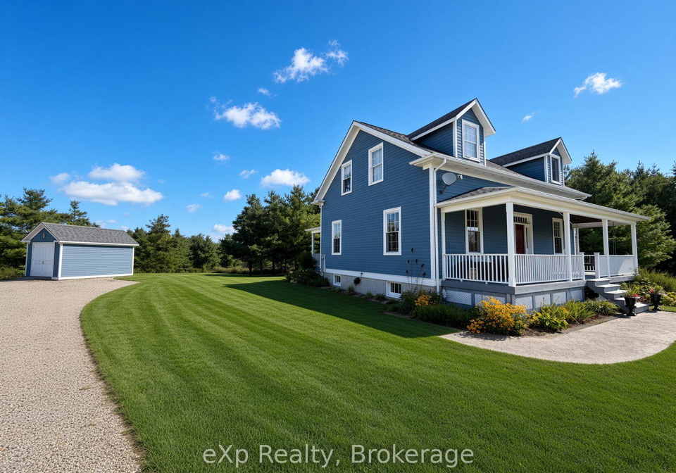 1348-bruce-road-11-arran-elderslie-ontario-x13728006