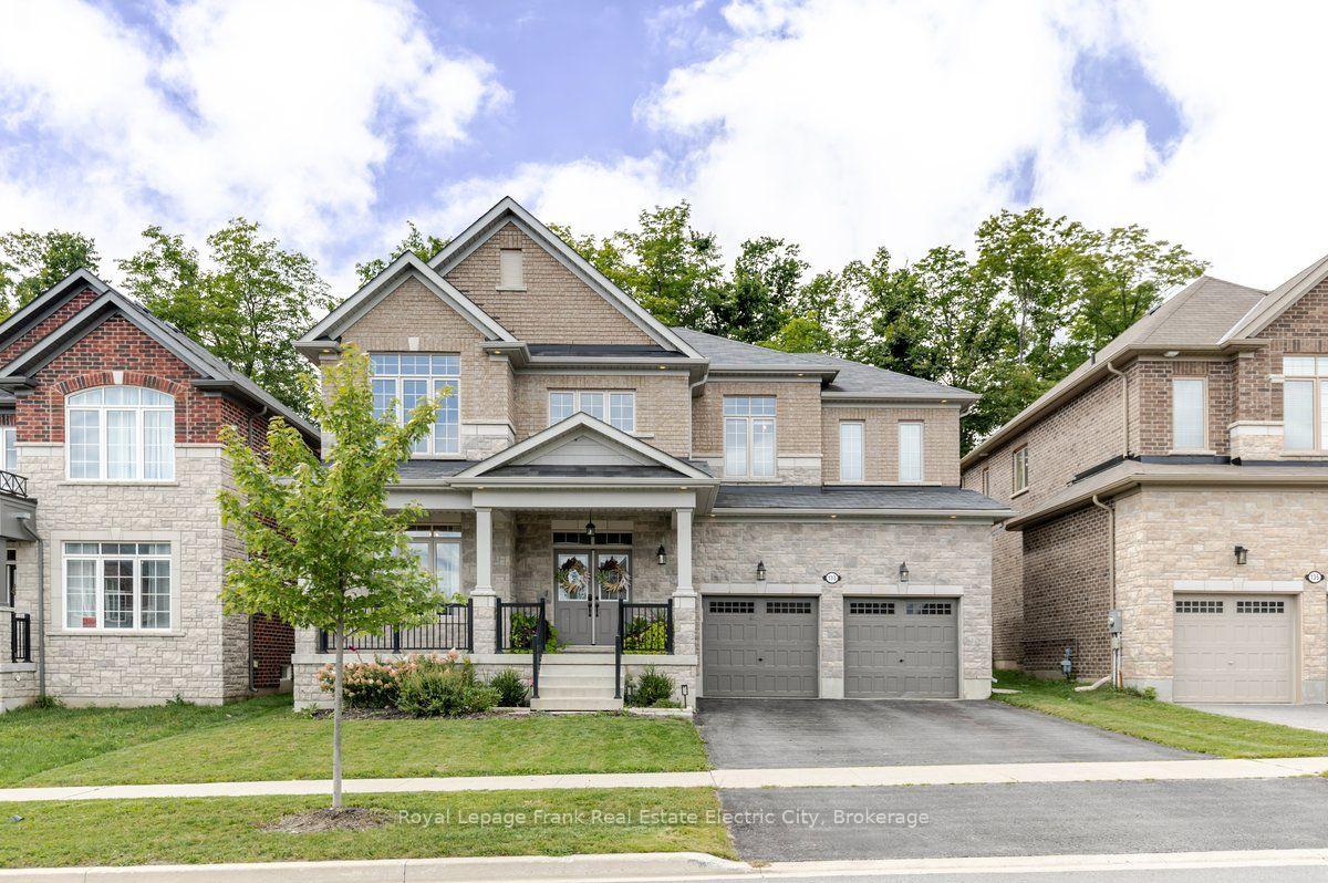 133-highlands-boulevard-cavan-monaghan-ontario-x13728008