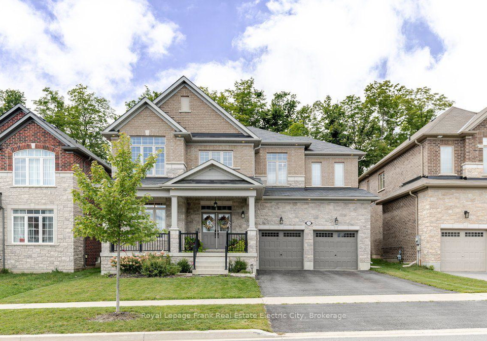133-highlands-boulevard-cavan-monaghan-ontario-x13728008