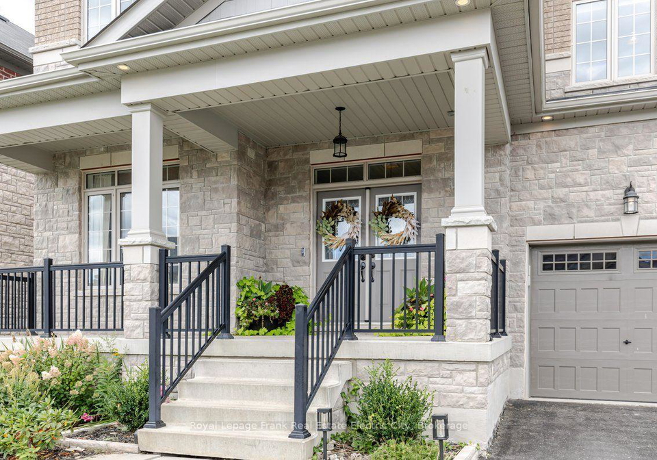 133-highlands-boulevard-cavan-monaghan-ontario-x13728008