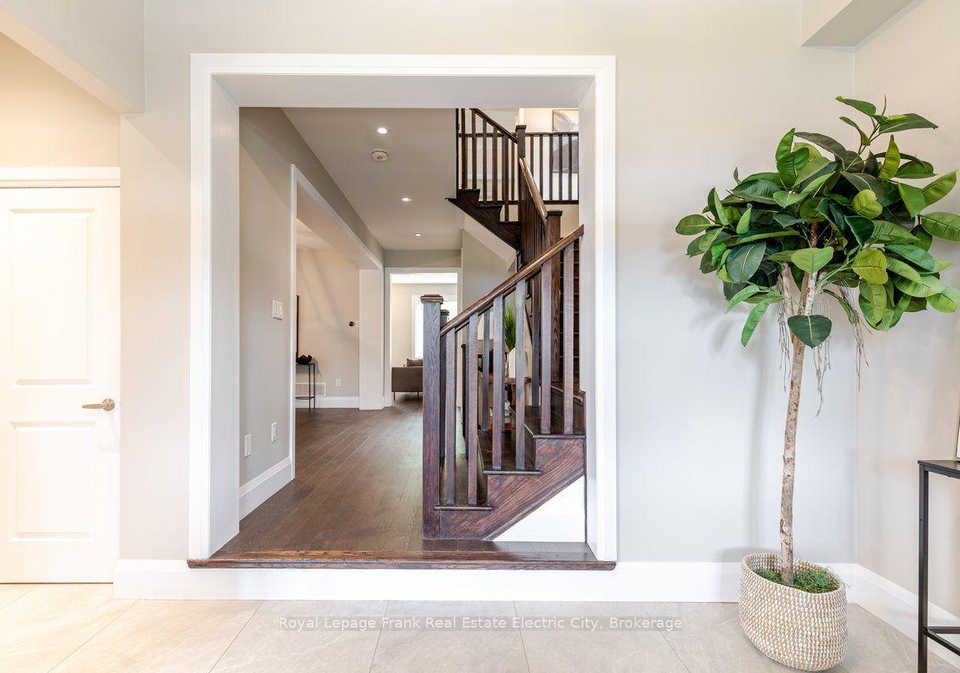 133-highlands-boulevard-cavan-monaghan-ontario-x13728008