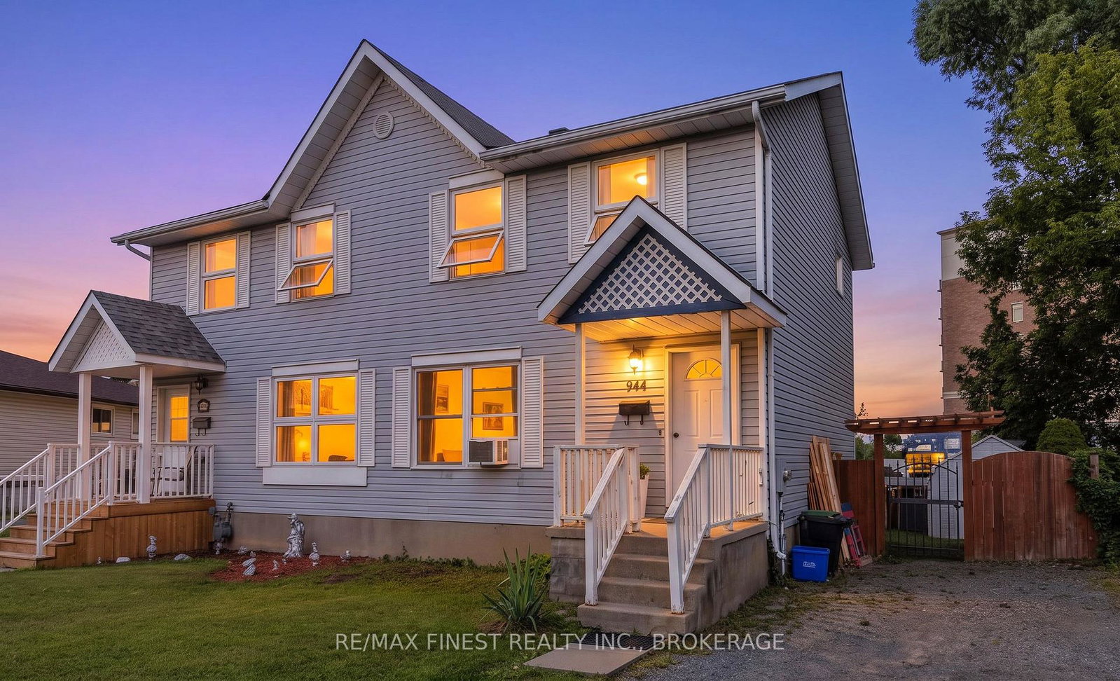 944-uxbridge-crescent-kingston-ontario-x13728010