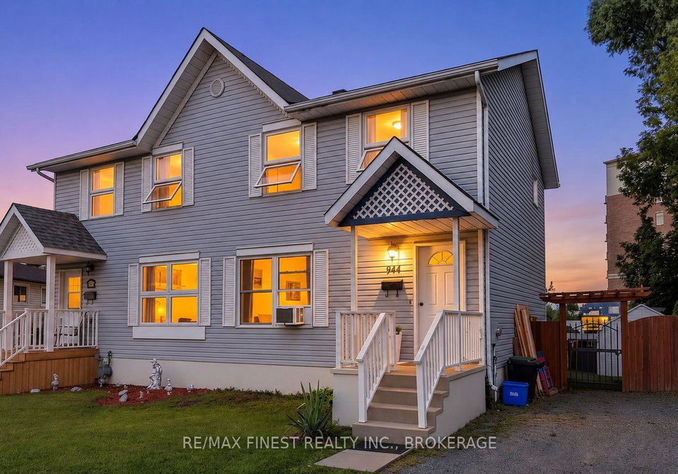 944-uxbridge-crescent-kingston-ontario-x13728010