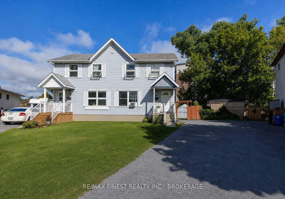 944-uxbridge-crescent-kingston-ontario-x13728010