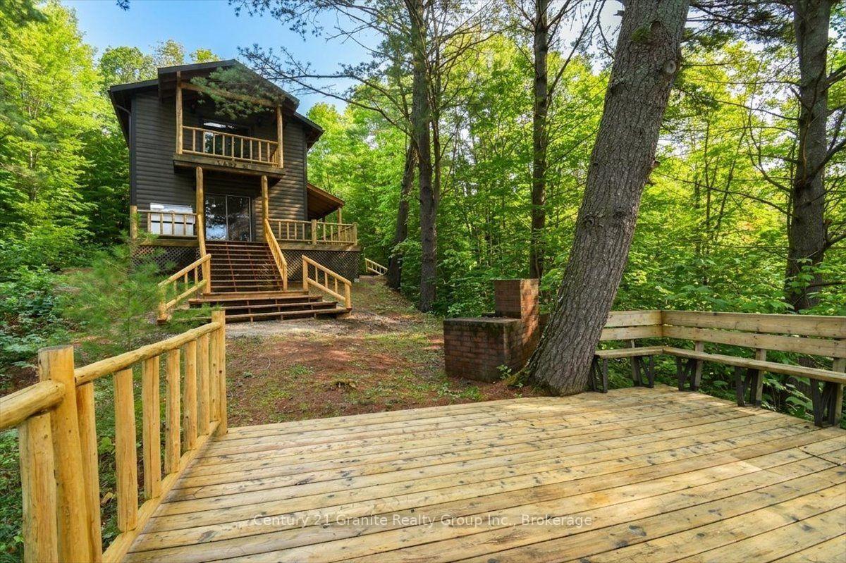 2128-old-hastings-road-wollaston-ontario-x13728014