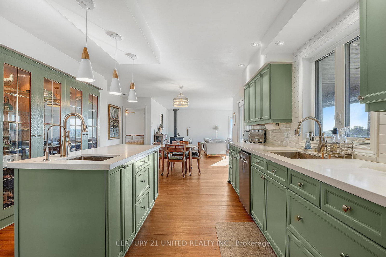 31-mclean-road-hastings-highlands-ontario-x13728026