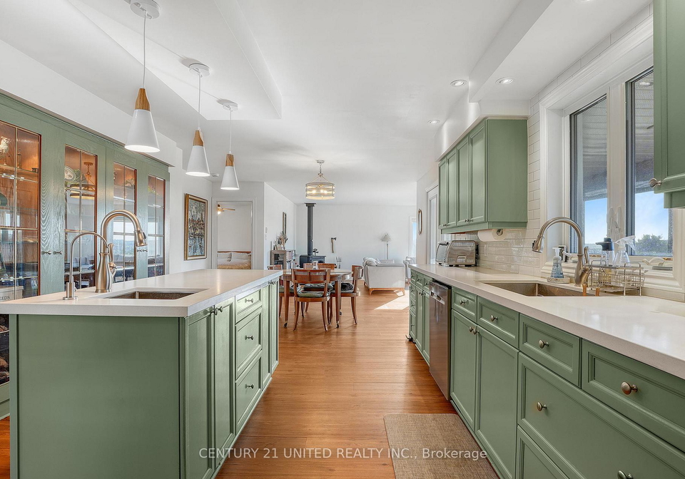 31-mclean-road-hastings-highlands-ontario-x13728026