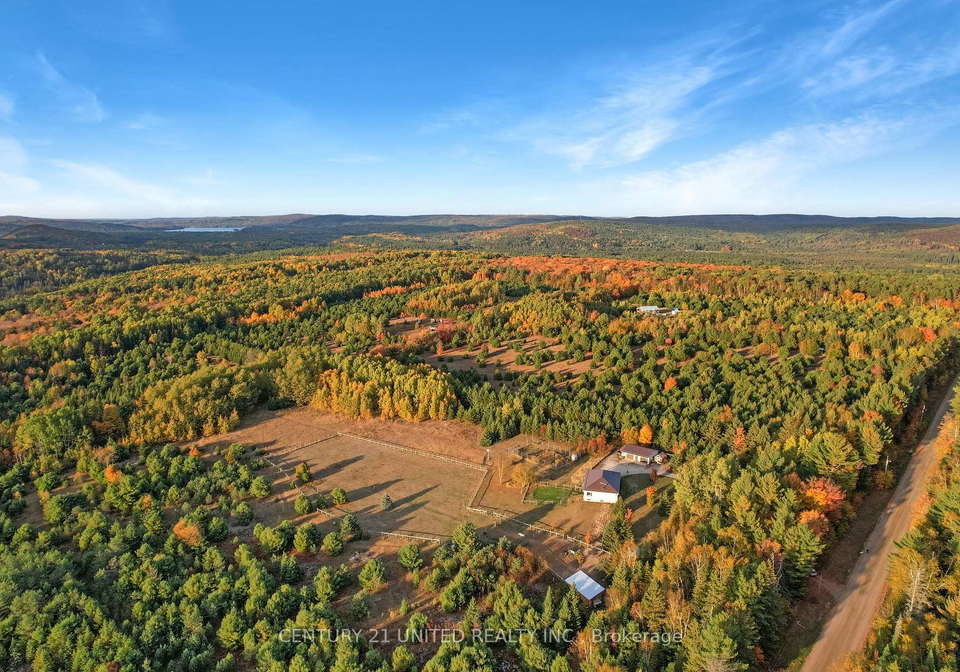31-mclean-road-hastings-highlands-ontario-x13728026