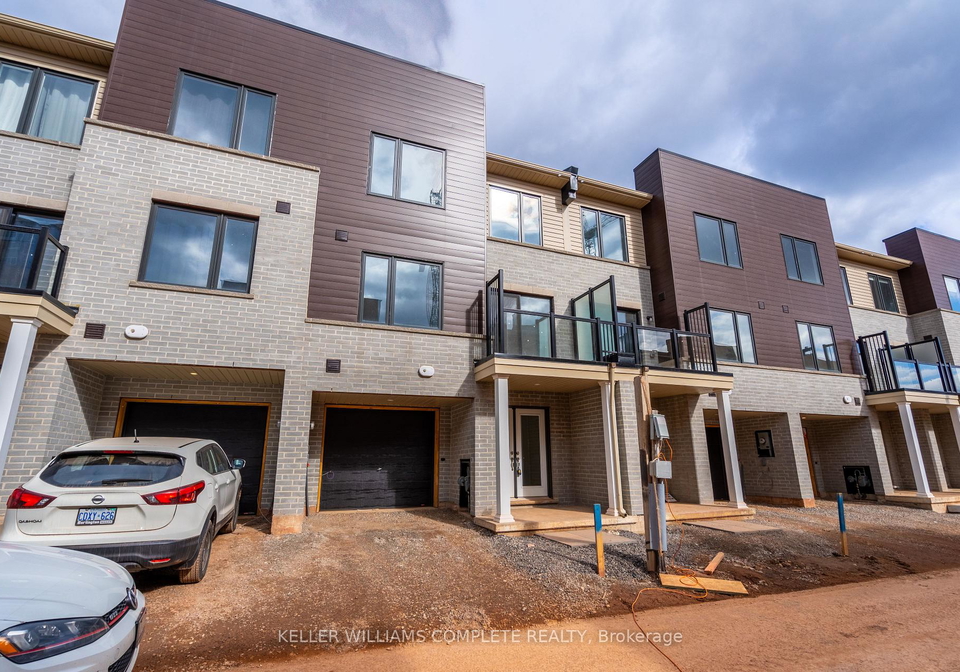 23-dryden-lane-hamilton-ontario-x13728036