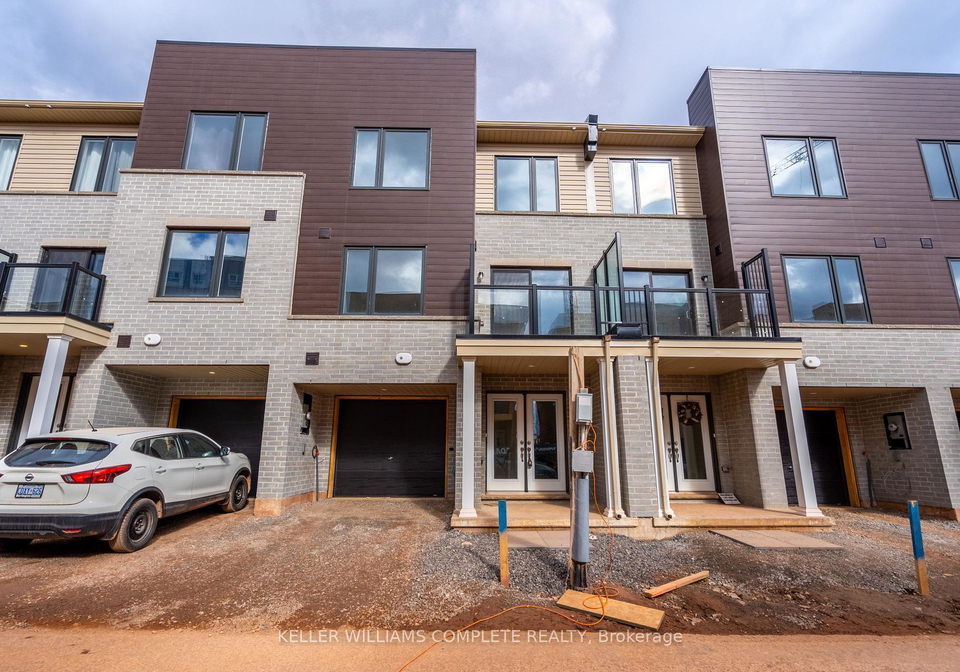 23-dryden-lane-hamilton-ontario-x13728036