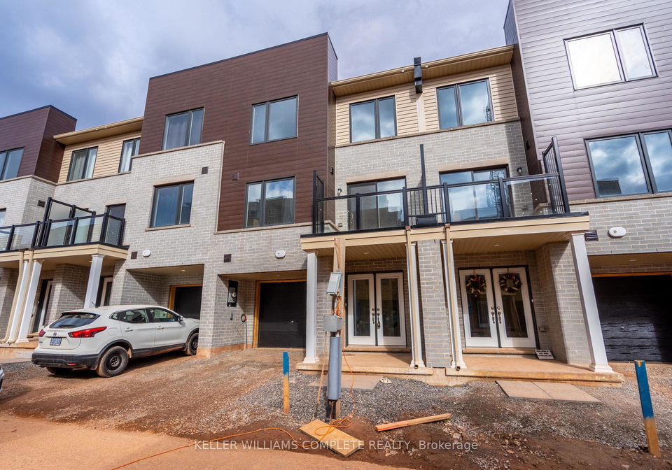 23-dryden-lane-hamilton-ontario-x13728036