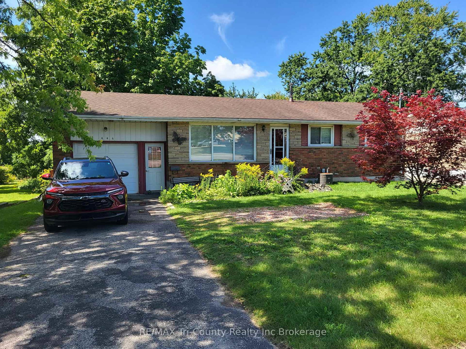 446-norwich-avenue-woodstock-ontario-x13728042
