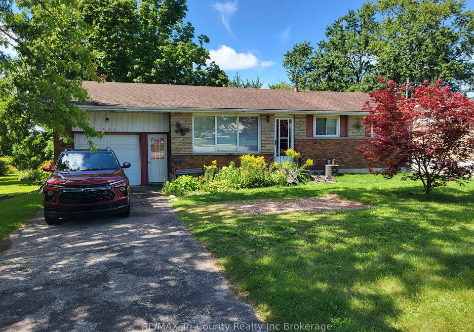446-norwich-avenue-woodstock-ontario-x13728042