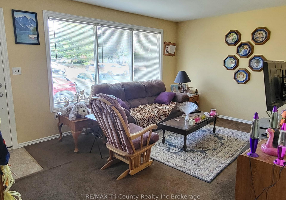 446-norwich-avenue-woodstock-ontario-x13728042