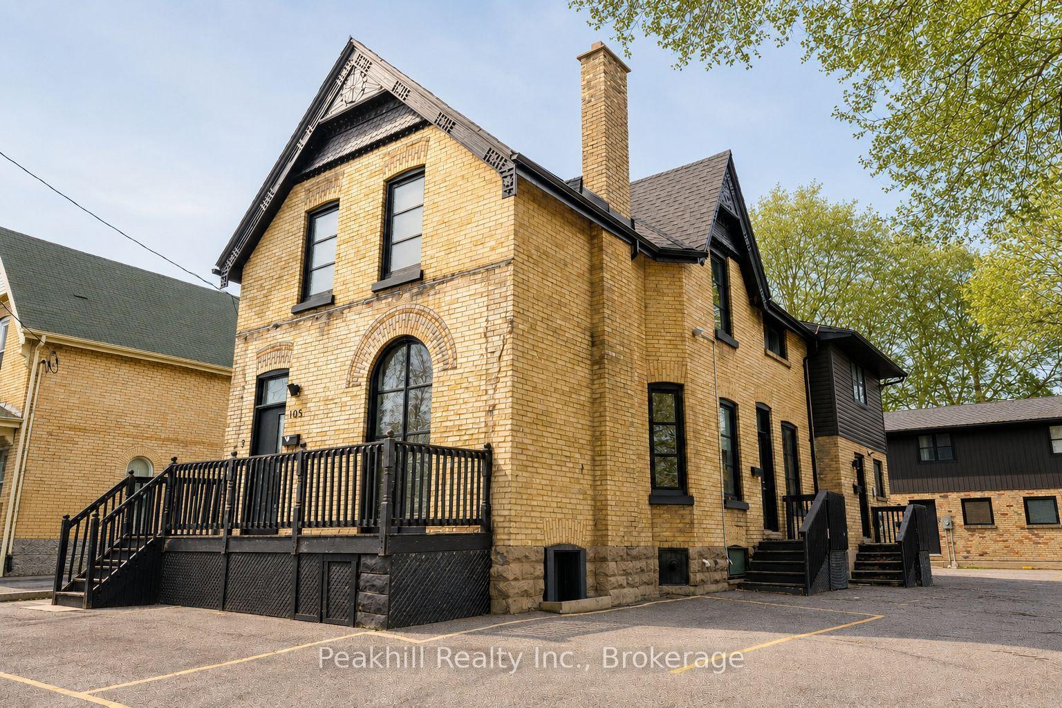 105-wharncliffe-road-n-london-north-ontario-x13728044