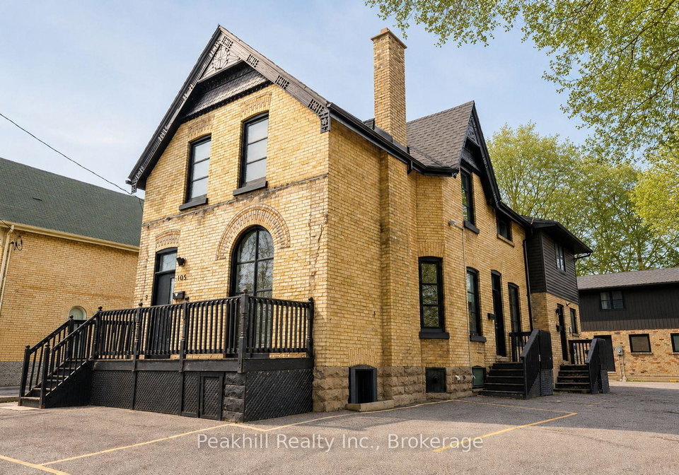 105-wharncliffe-road-n-london-north-ontario-x13728044