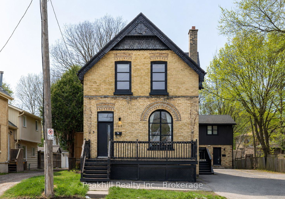105-wharncliffe-road-n-london-north-ontario-x13728044