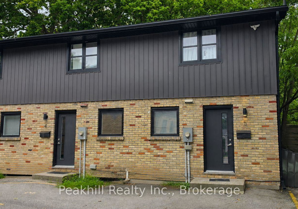 105-wharncliffe-road-n-london-north-ontario-x13728044