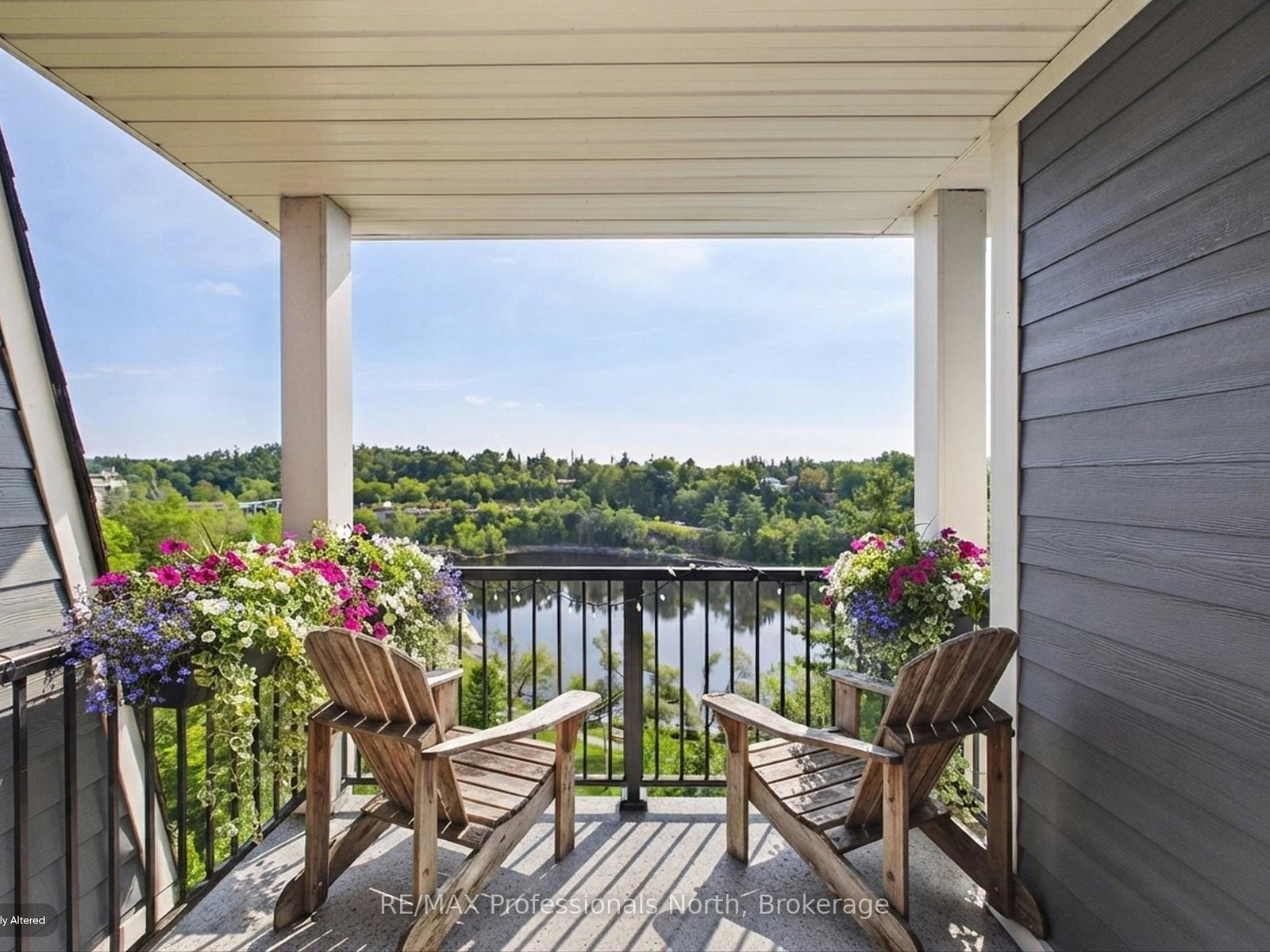 24-ontario-street-bracebridge-ontario-x13728046