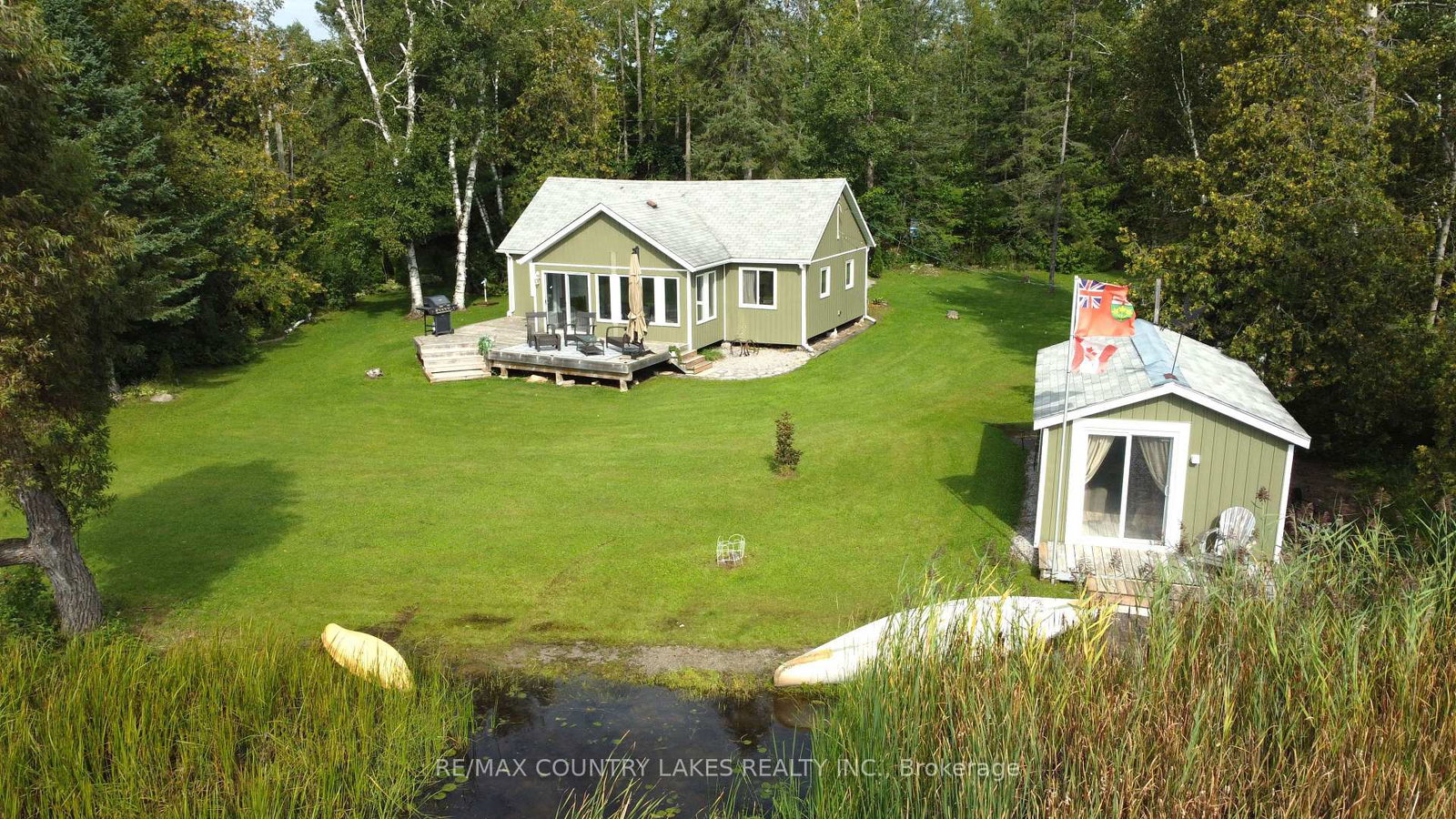 129-mcguire-beach-road-kawartha-lakes-ontario-x13728058