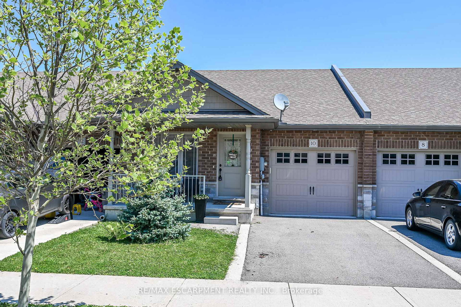 10-emily-street-haldimand-ontario-x13728068