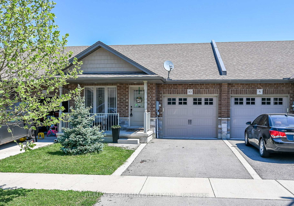 10-emily-street-haldimand-ontario-x13728068