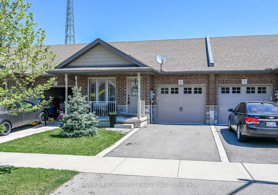 10-emily-street-haldimand-ontario-x13728068