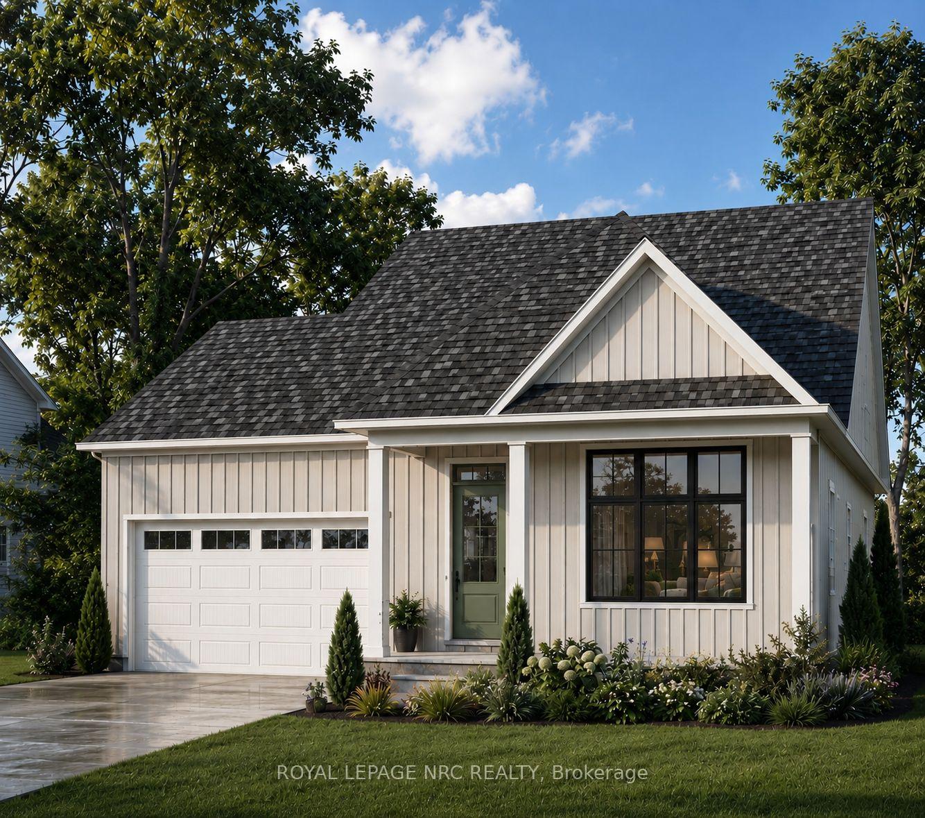 lot-14-592-mississauga-avenue-fort-erie-ontario-x13728072