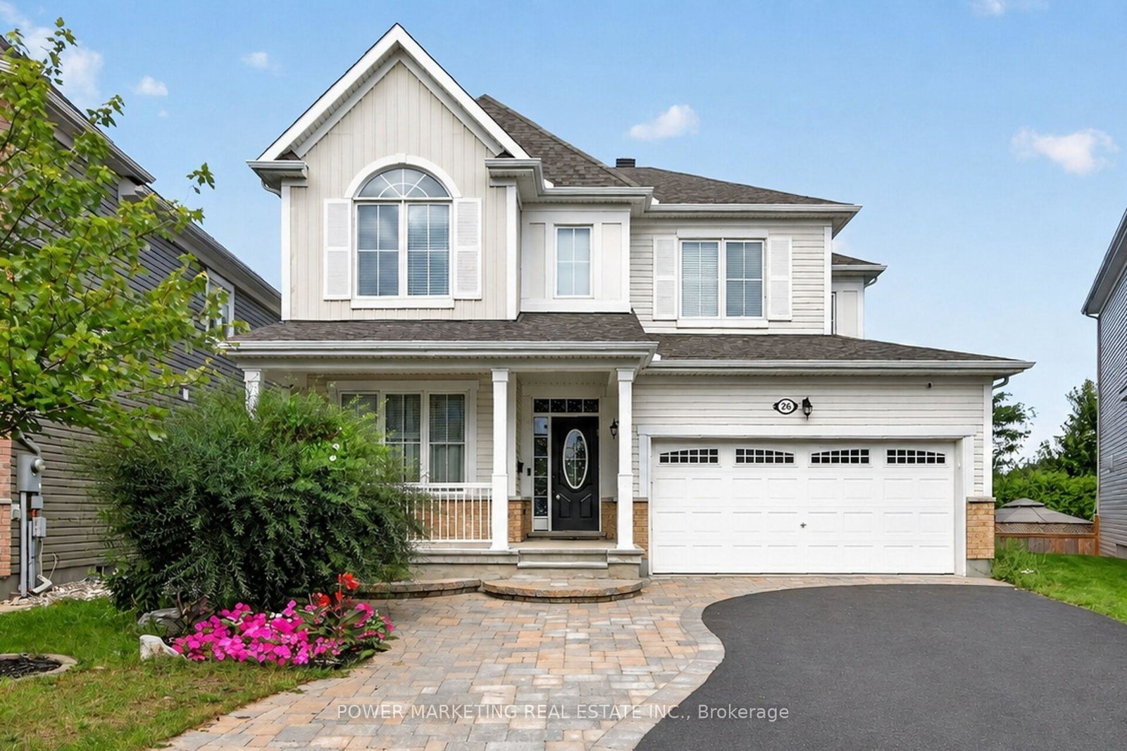 26-palmeto-court-ottawa-ontario-x13728074