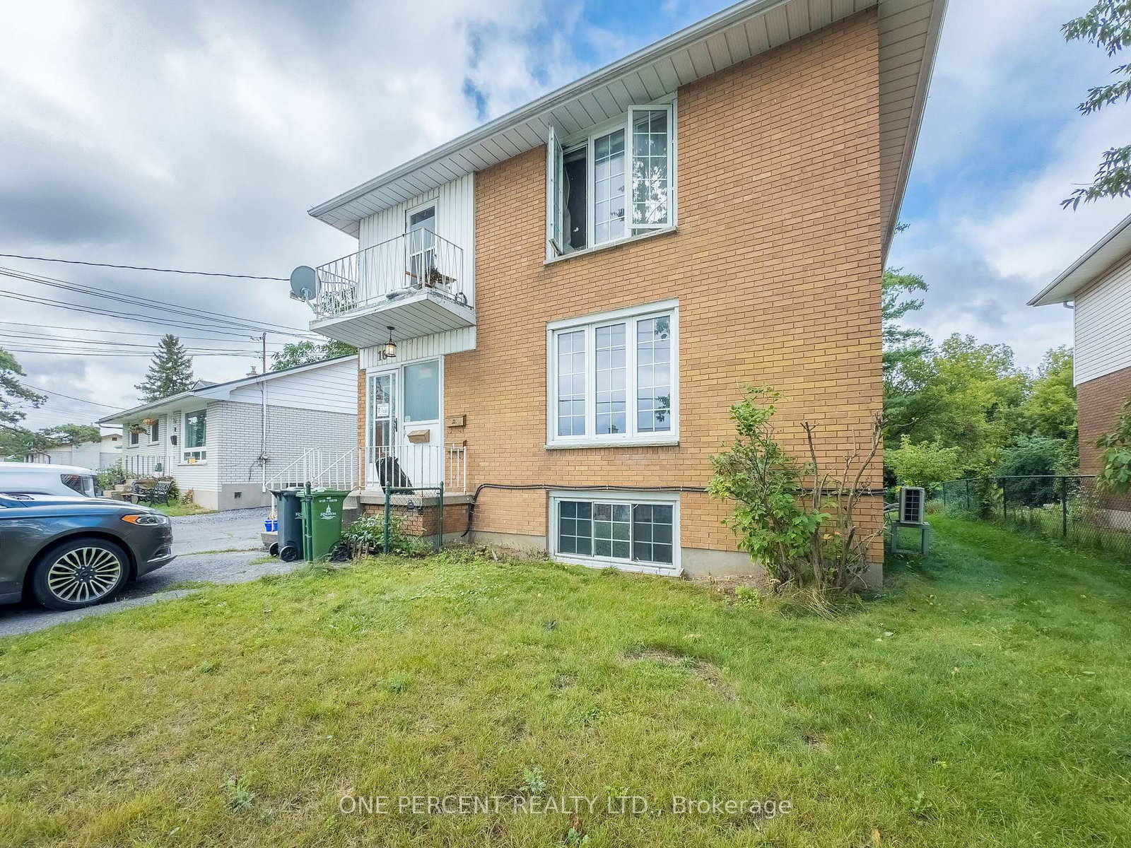 16-daly-street-kingston-ontario-x13728076
